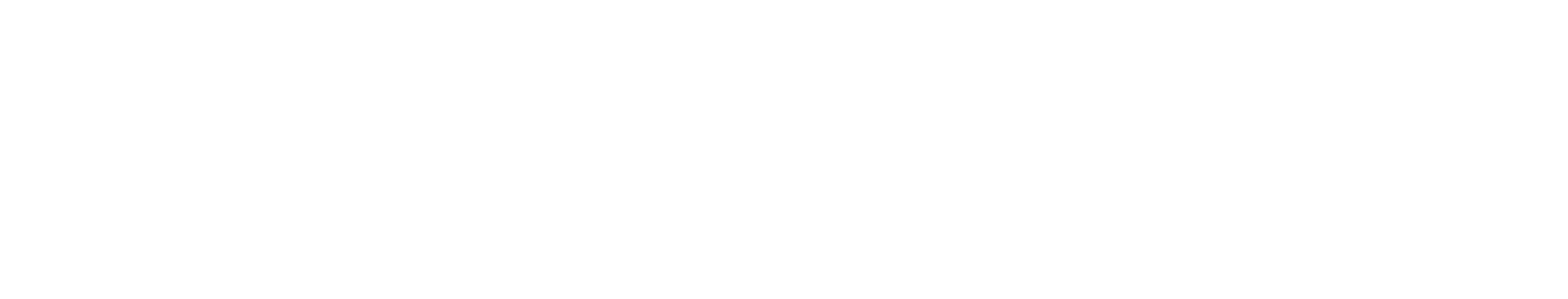 National Children's Center for Rural and Agricultural Health and Safety
