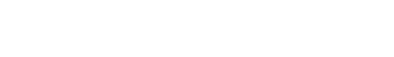 National Farm Medicine Center