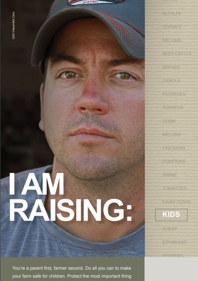 Click here to open the I Am Raising poster PDF in English.