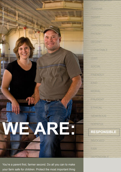 Click here to open the We Are Raising poster PDF in English.