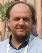 Marcos Grigioni