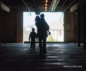 Farm families open up about childcare and its impact on safety, economic viability of farms